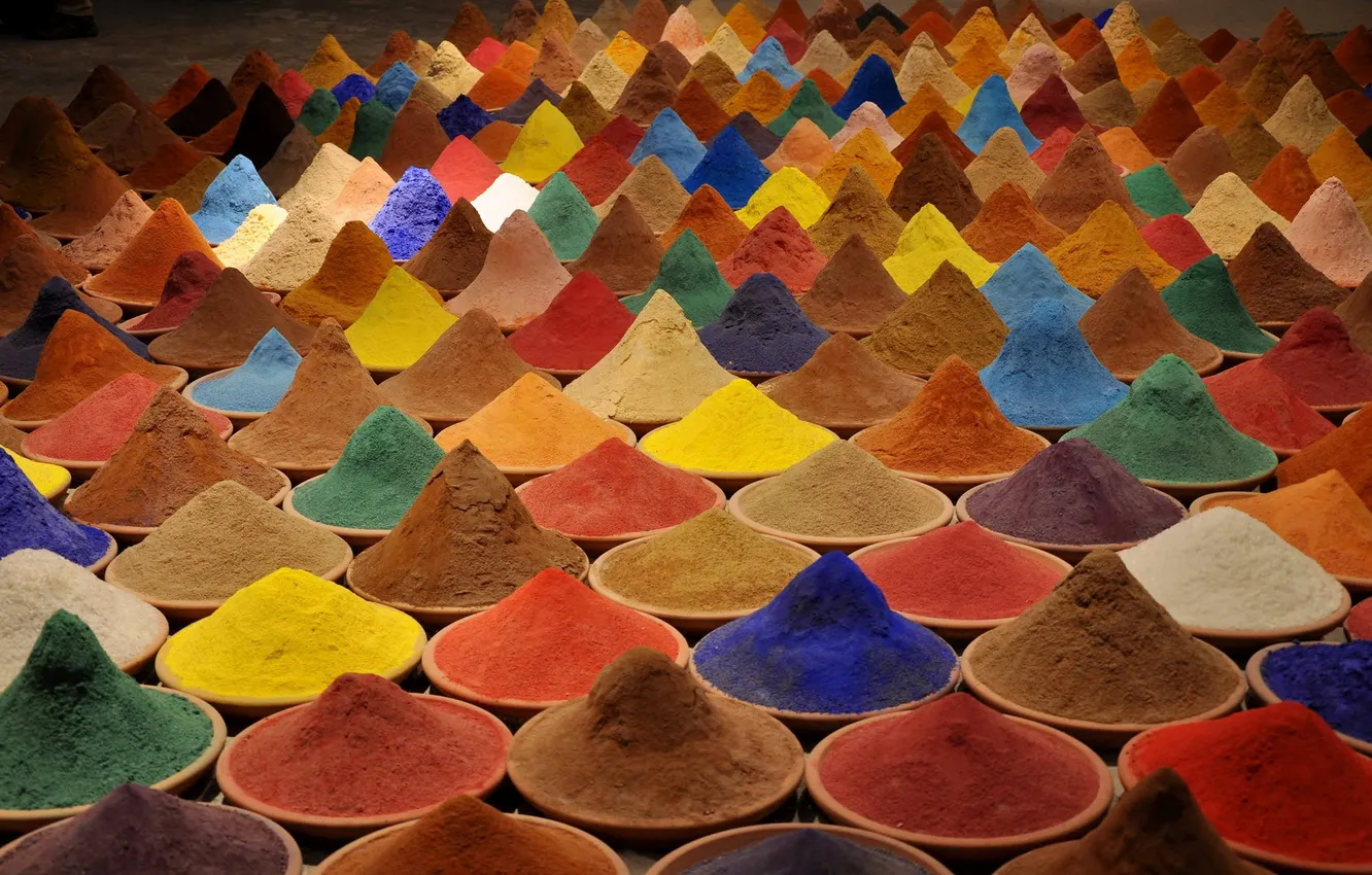 Photo wallpaper background, color, form