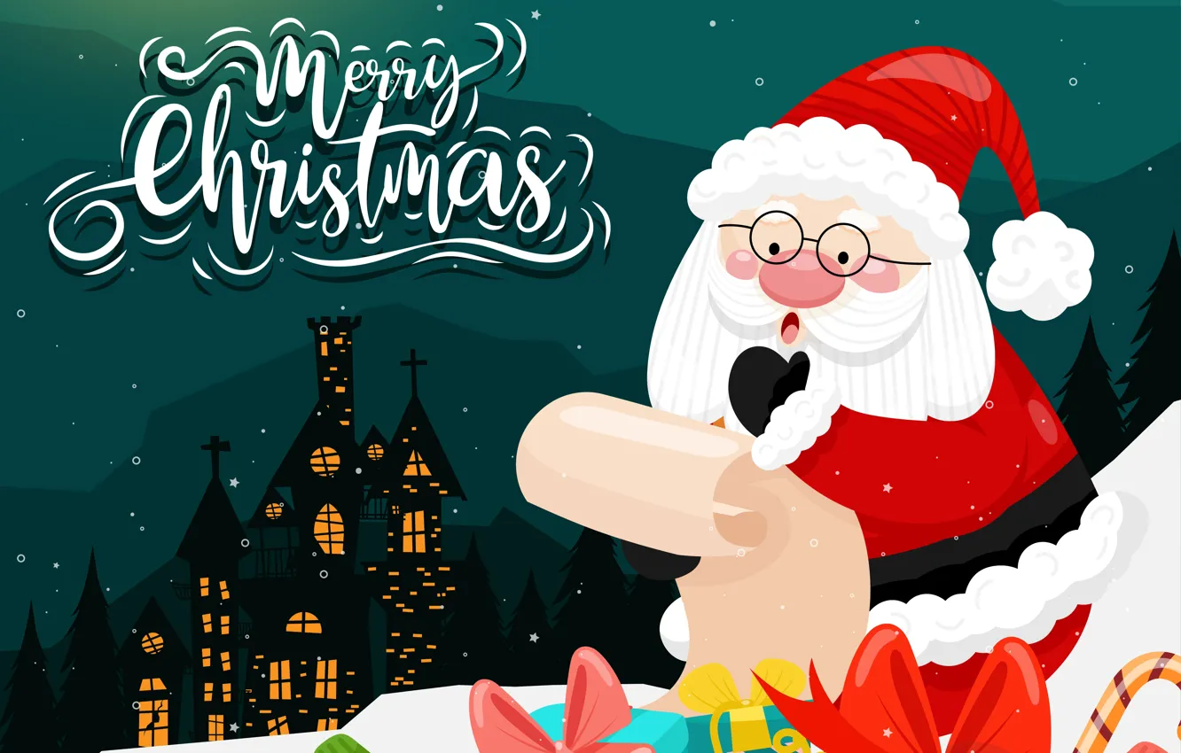 Moom of christemas михюба. Скины на си мун юба. Moon of christmas present. You are my christmas. Уголь в подарок на рождество.