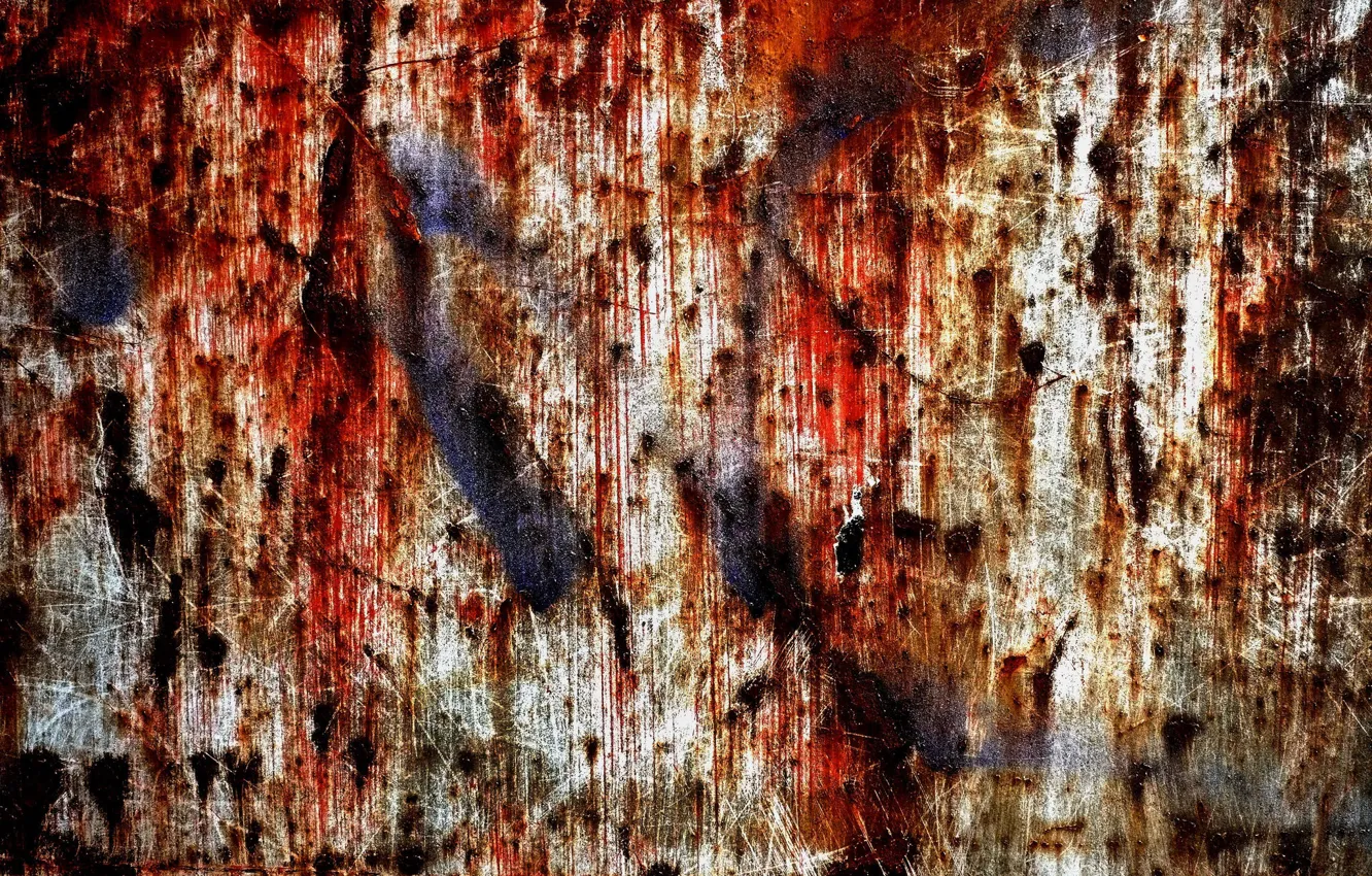 Photo wallpaper background, wall, texture