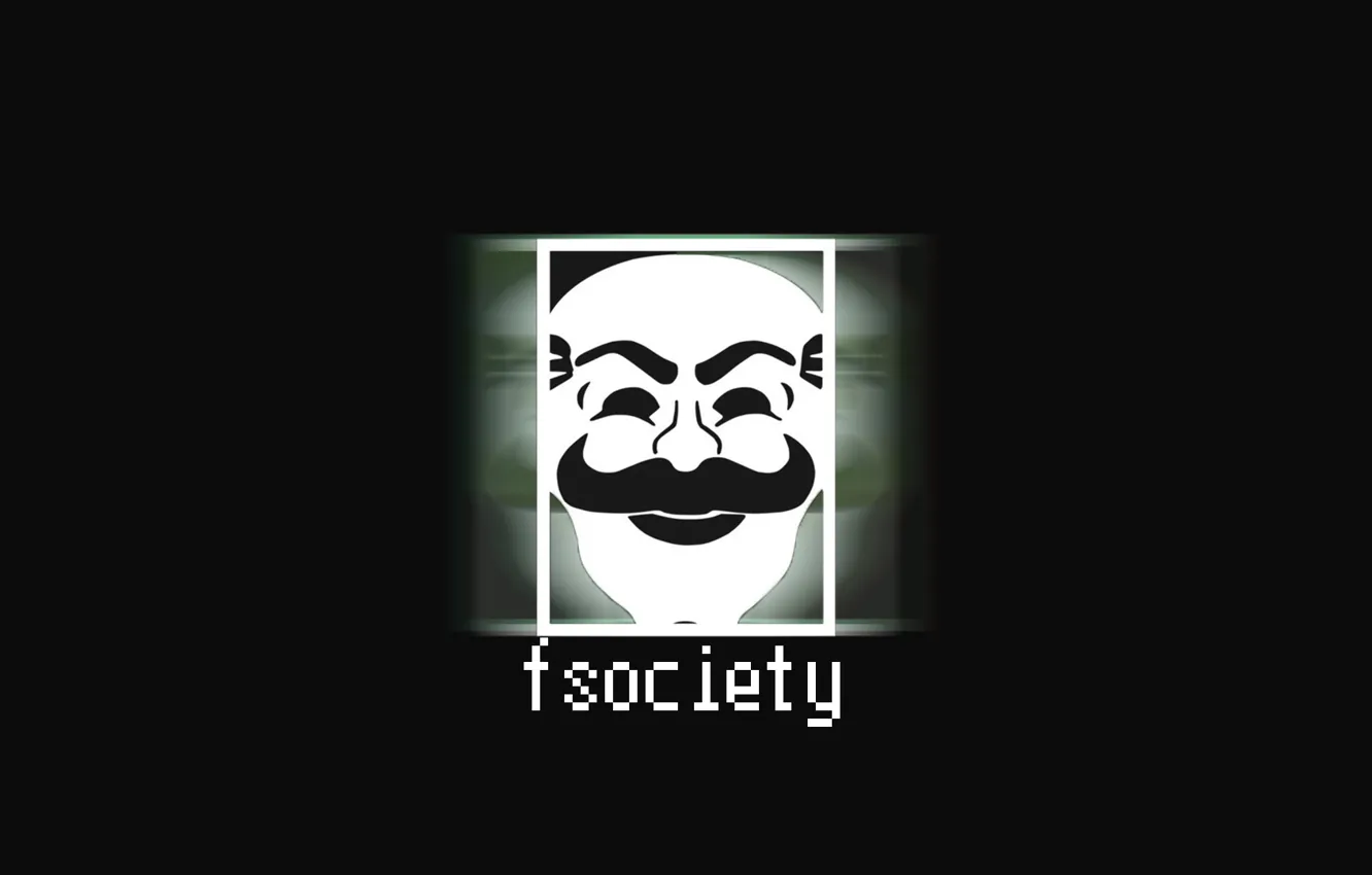 F society