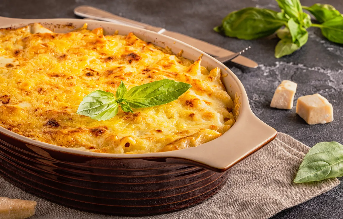 Photo wallpaper cream, cheese, children, dinner, Creamy, cuisine, chicken, dairy