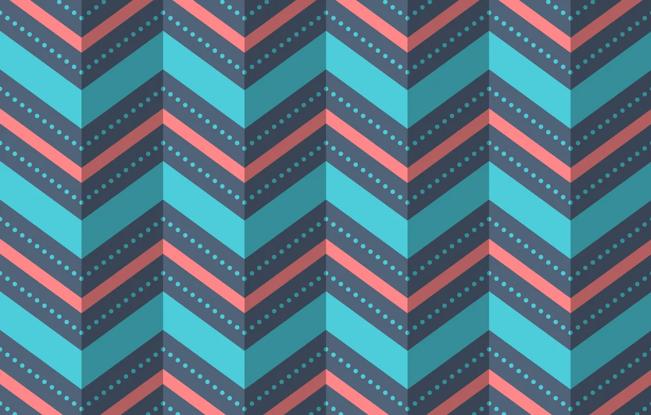 Photo wallpaper line, background, vector, background, foxysgraphic