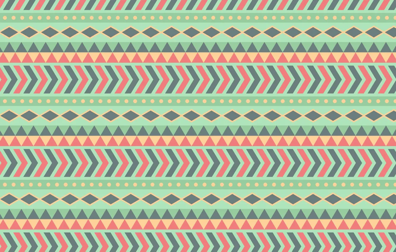 Photo wallpaper background, texture, geometry, pattern