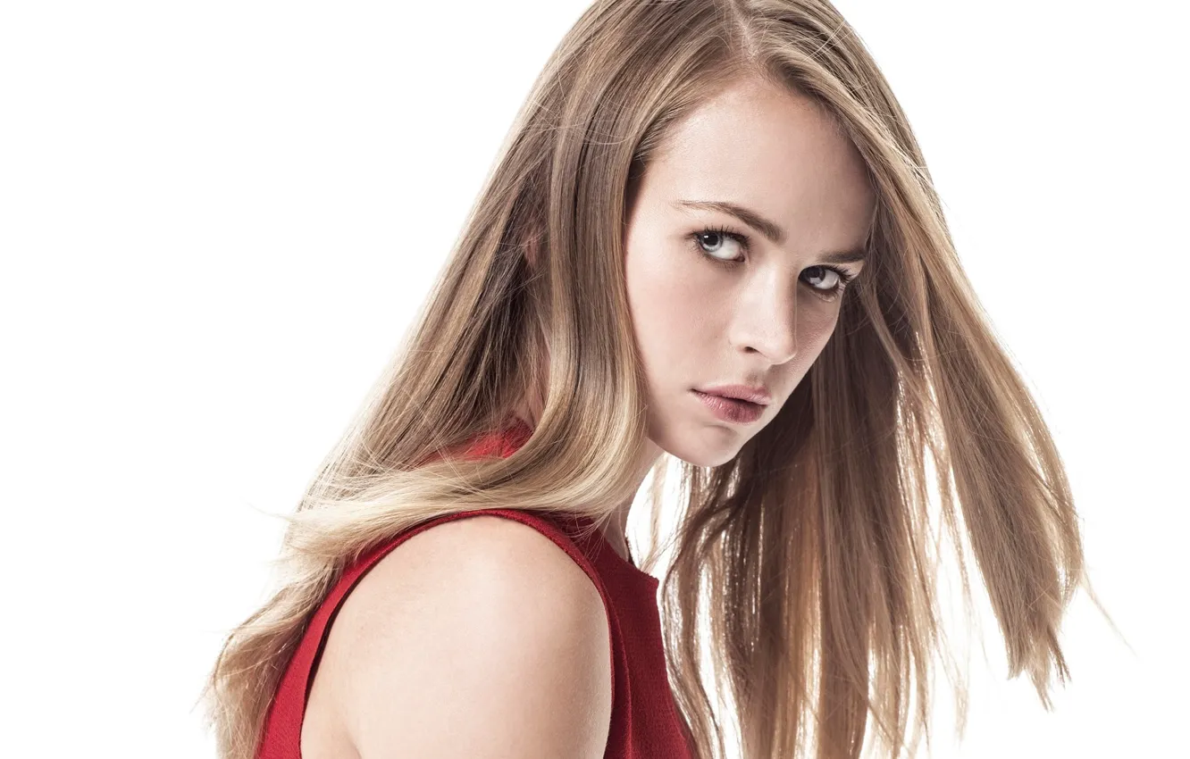 Photo wallpaper actress, Britt Robertson, Britt Robertson