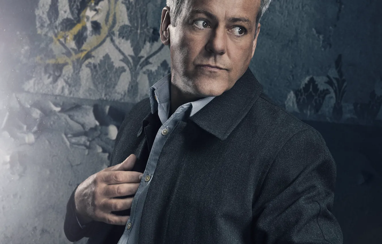 Photo wallpaper Sherlock Holmes, Sherlock, Sherlock BBC, Sherlock Holmes, Sherlock (TV series), Gregory Lestrade