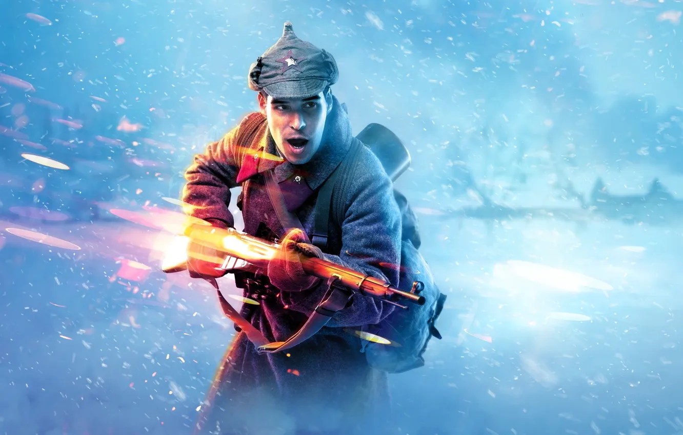 Photo wallpaper red, USSR, army, socialism, february, red army, labor, RVS