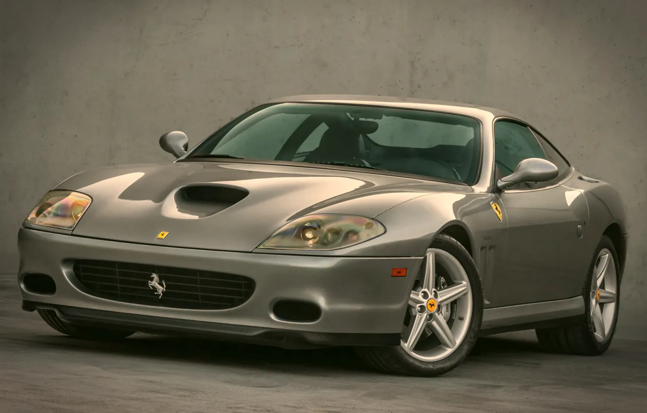 Photo wallpaper auto, background, saver