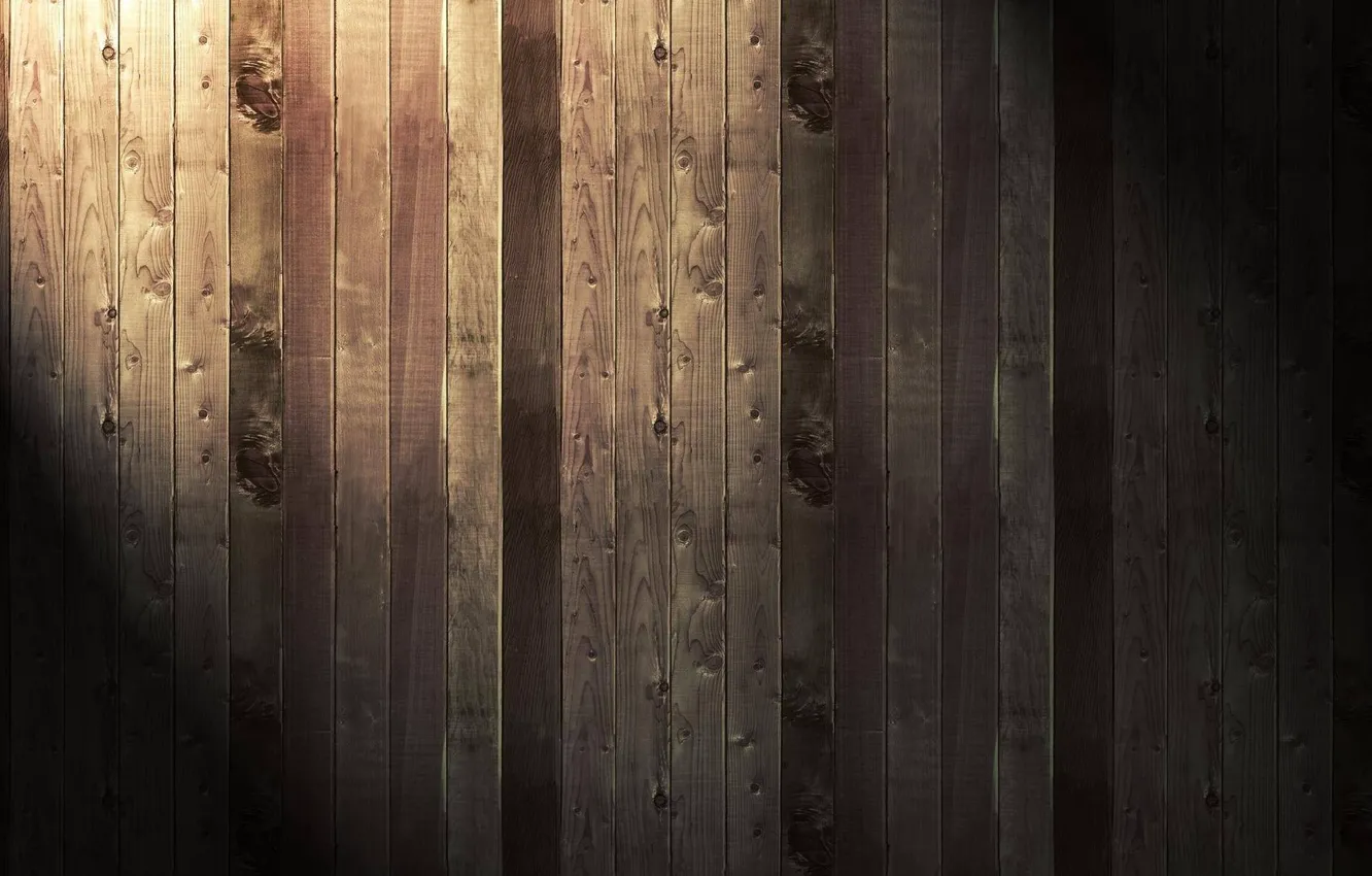 Photo wallpaper texture, Wooden Texture Background, wooden texture