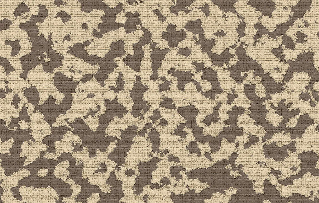 Photo wallpaper weapons, color, camouflage, painting