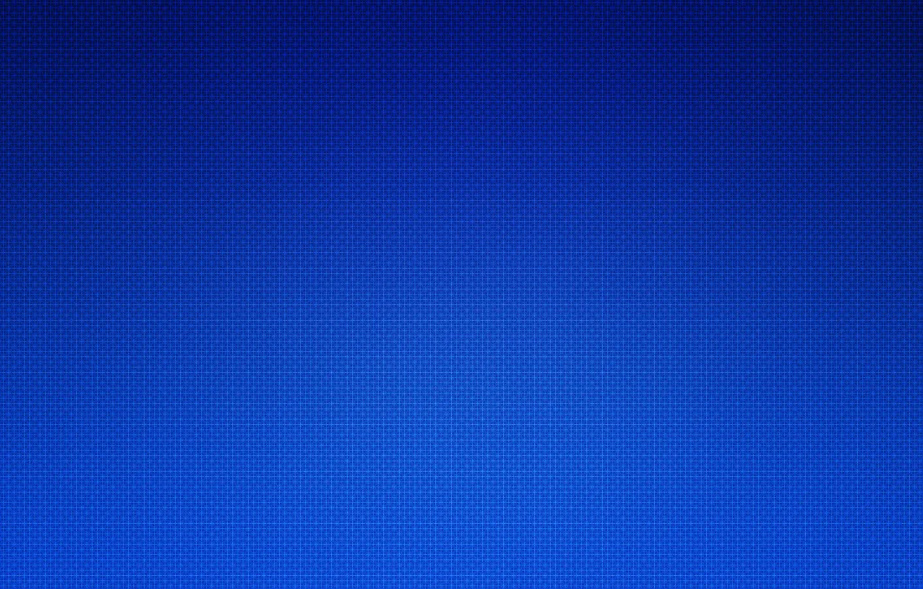 Photo wallpaper blue, texture, simple background, darkish