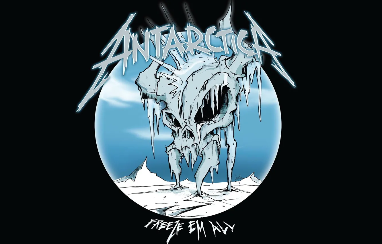 Photo wallpaper group, metal, Metallica, trash, James Hetfield, Robert Trujillo, James Hetfield, Dave Mustaine