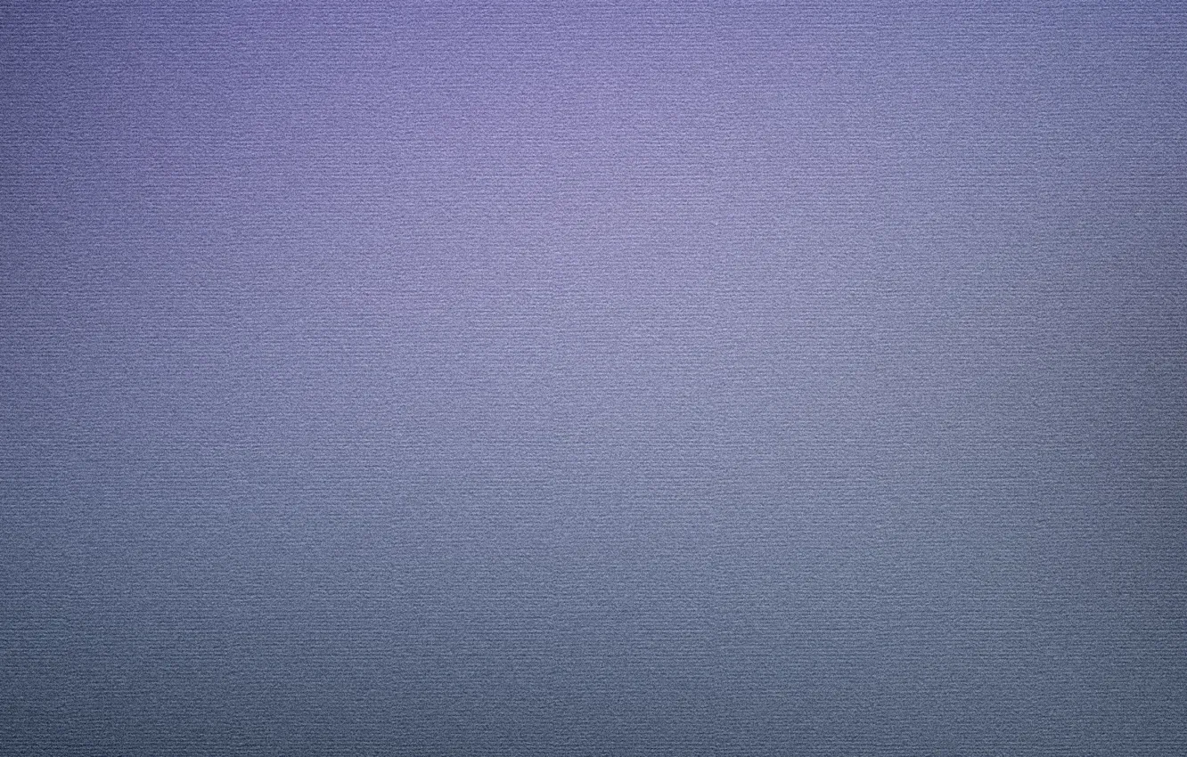 Photo wallpaper texture, with, wallpapers, paper