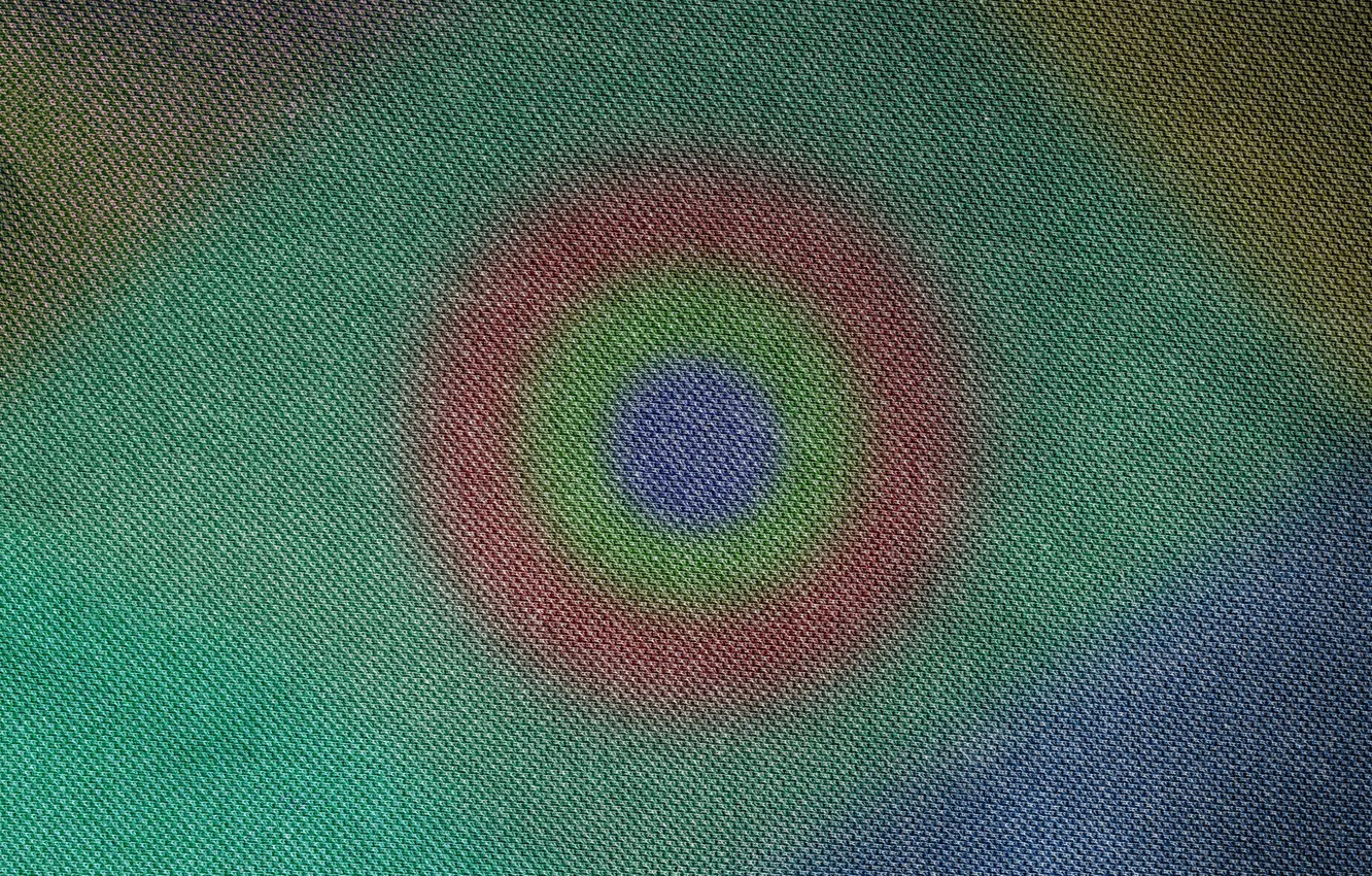 Photo wallpaper background, color, figure, saver, tone