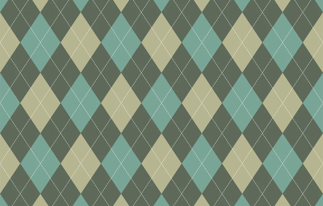 Photo wallpaper background, texture, diamonds