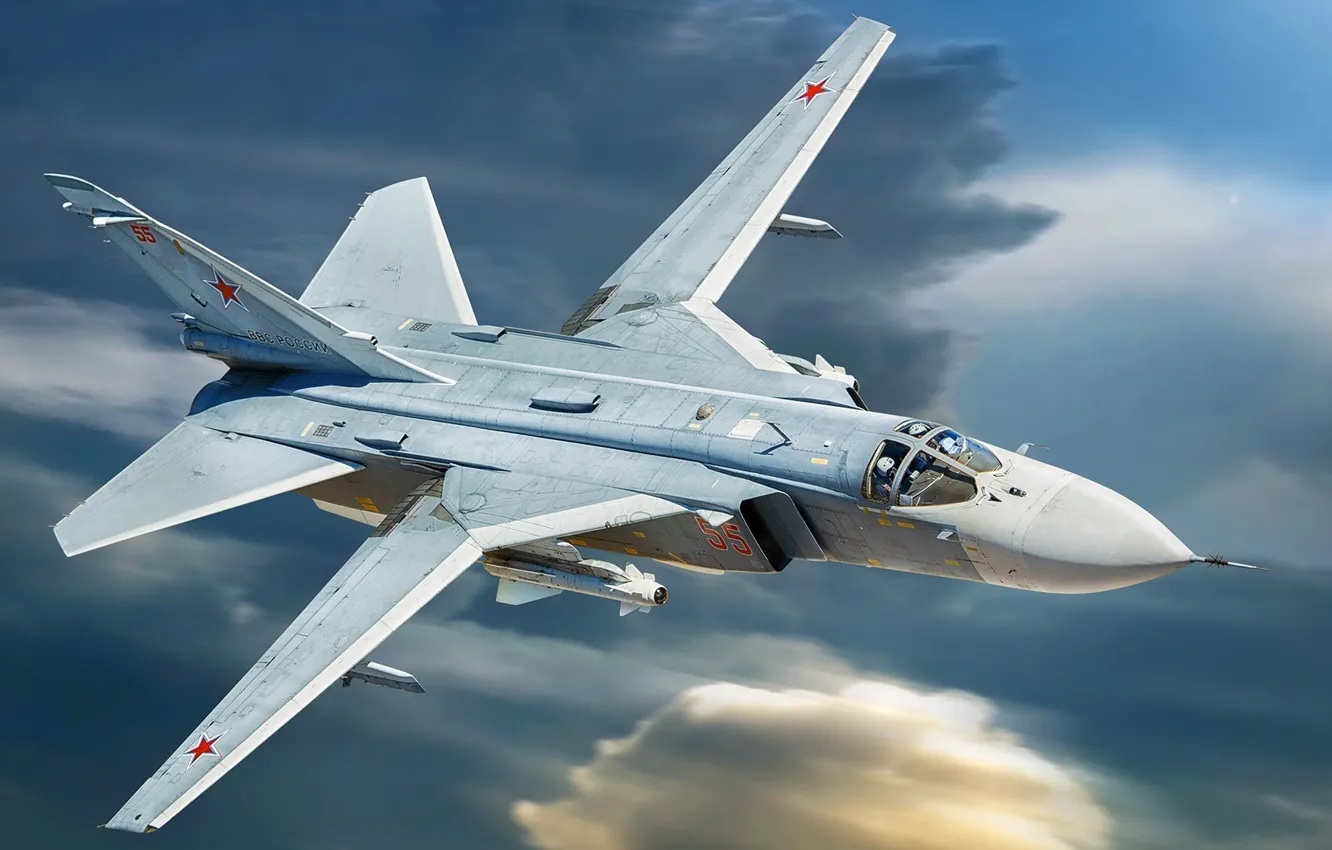 Photo wallpaper aircraft, military, aviation