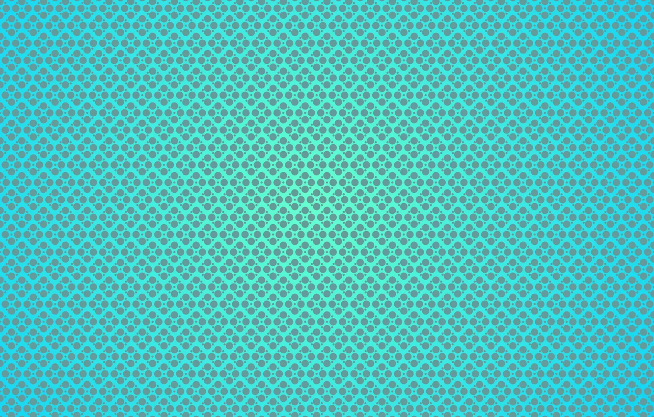 Photo wallpaper background, Wallpaper, texture, bacground