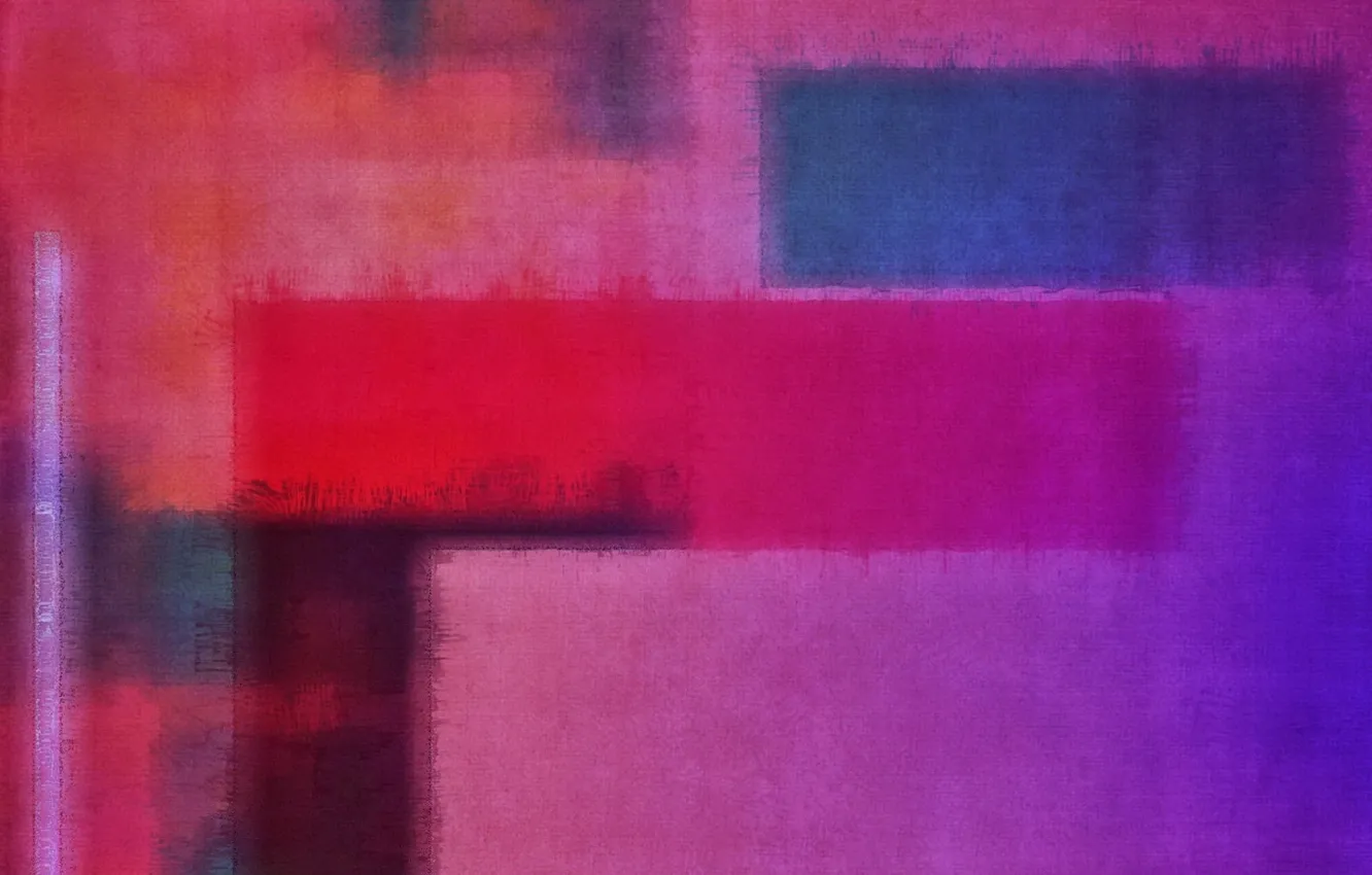 Photo wallpaper background, color, texture