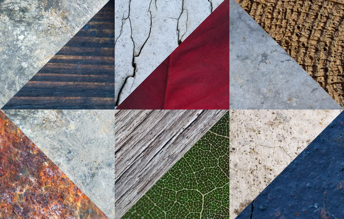 Photo wallpaper background, color, texture