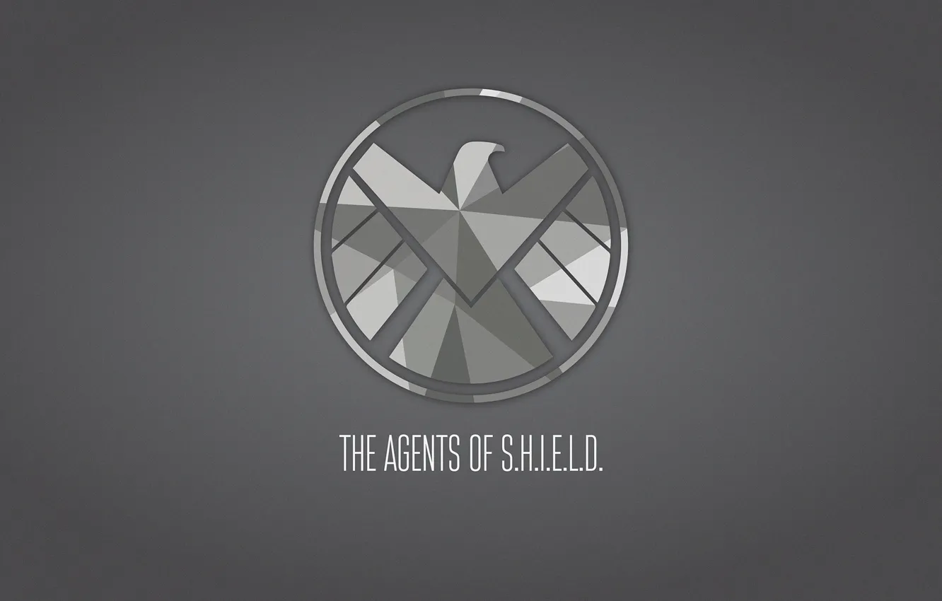 Photo wallpaper Marvel, Nick Fury, Nick Fury, Agents of Shield, SHIELD, Hydra, Agent Coulson, Agents Of Shield