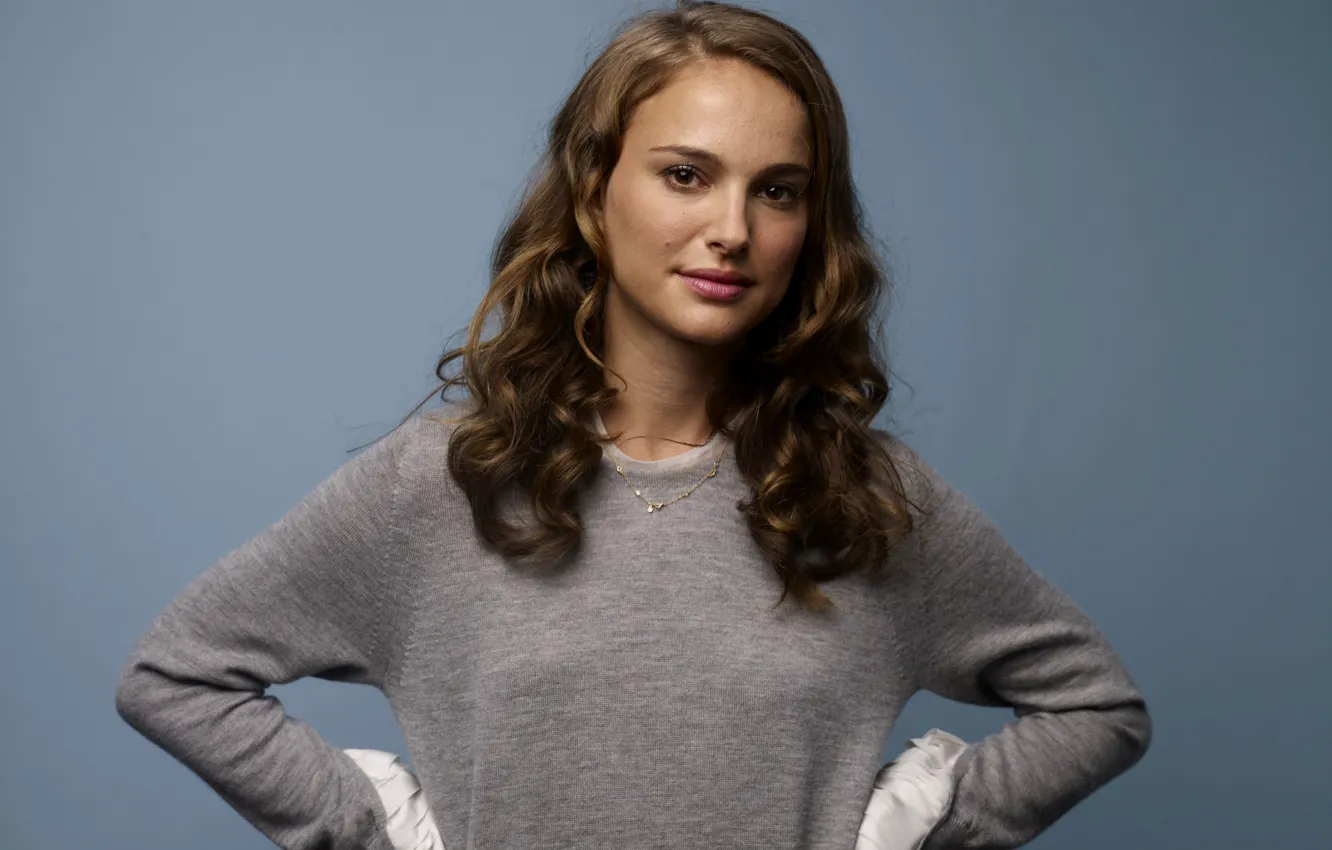 Photo wallpaper actress, Natalie Portman, Natalie Portman, Black Swan