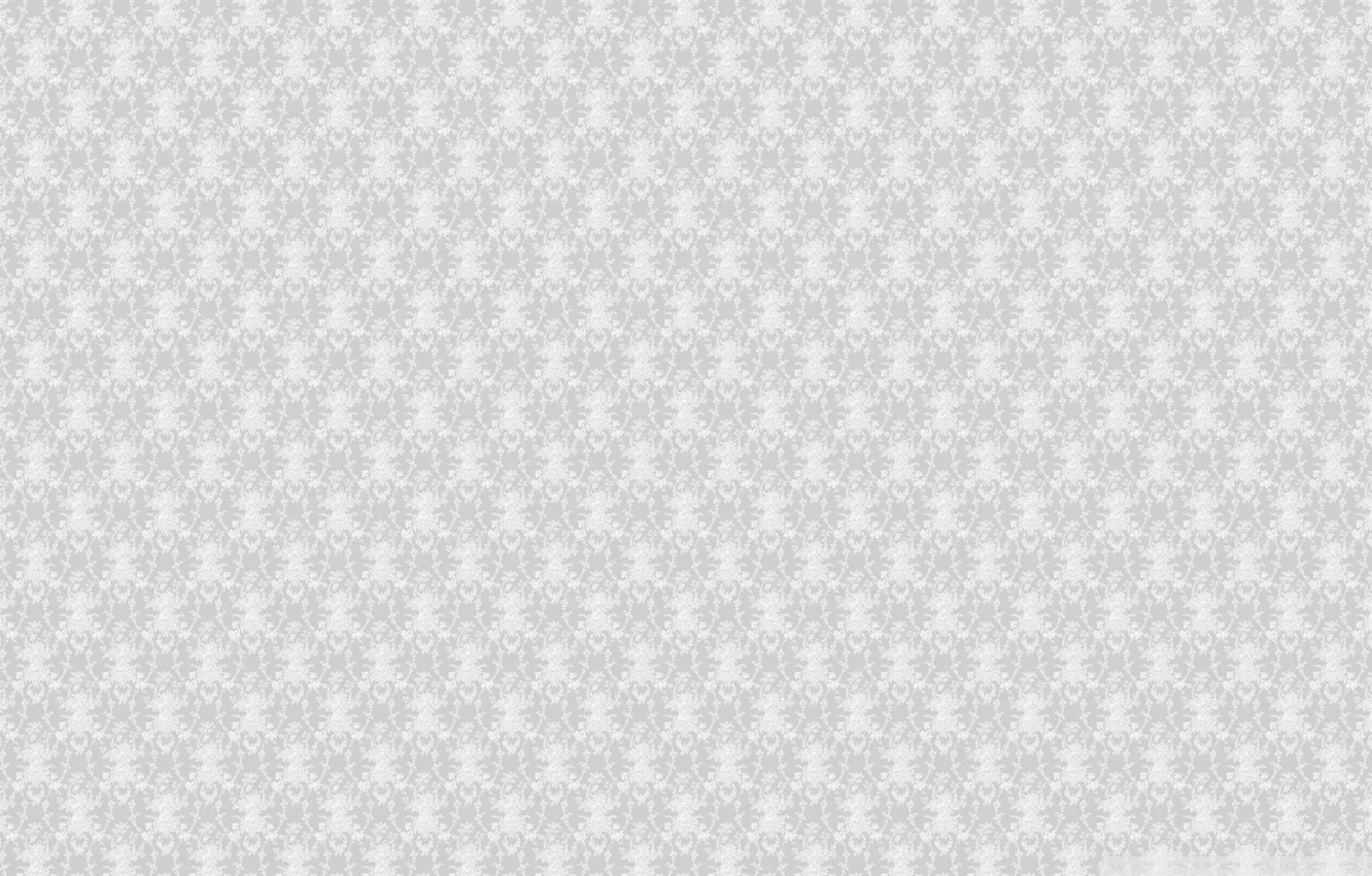 Photo wallpaper patterns, texture, drawings, texture, patterns, 2560x1600, pictures