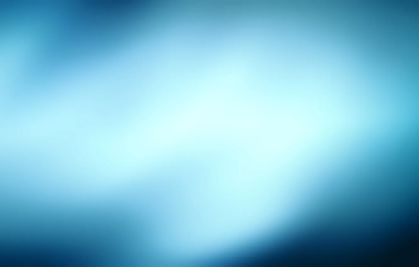 Photo wallpaper blue, background, Wallpaper