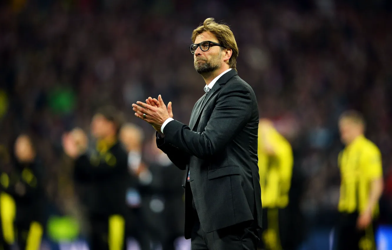 Photo wallpaper football, sport, football, Sport, BVB, Dortmund, Borussia, Borussia