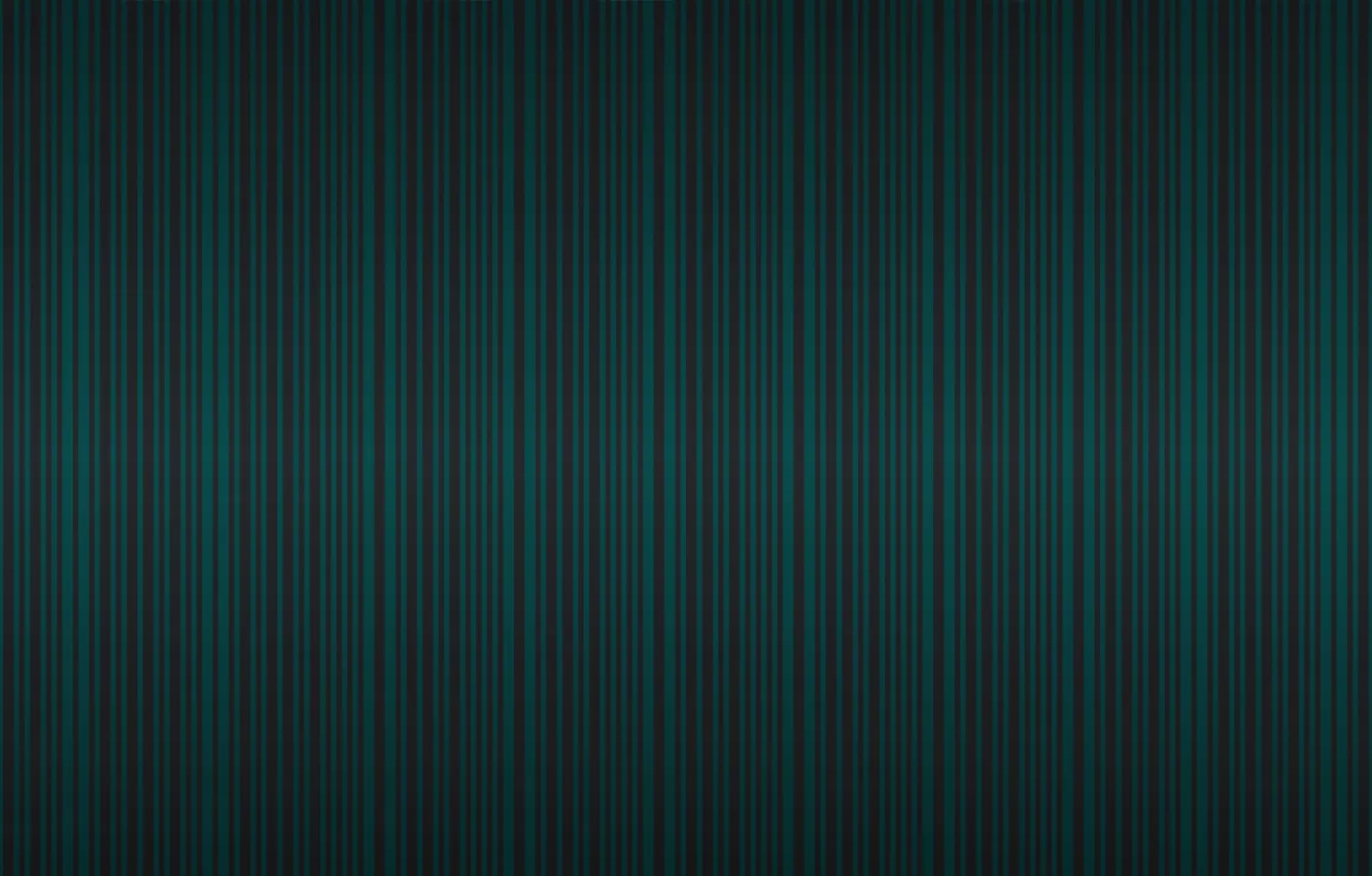 Photo wallpaper green, strip, background, texture, textures