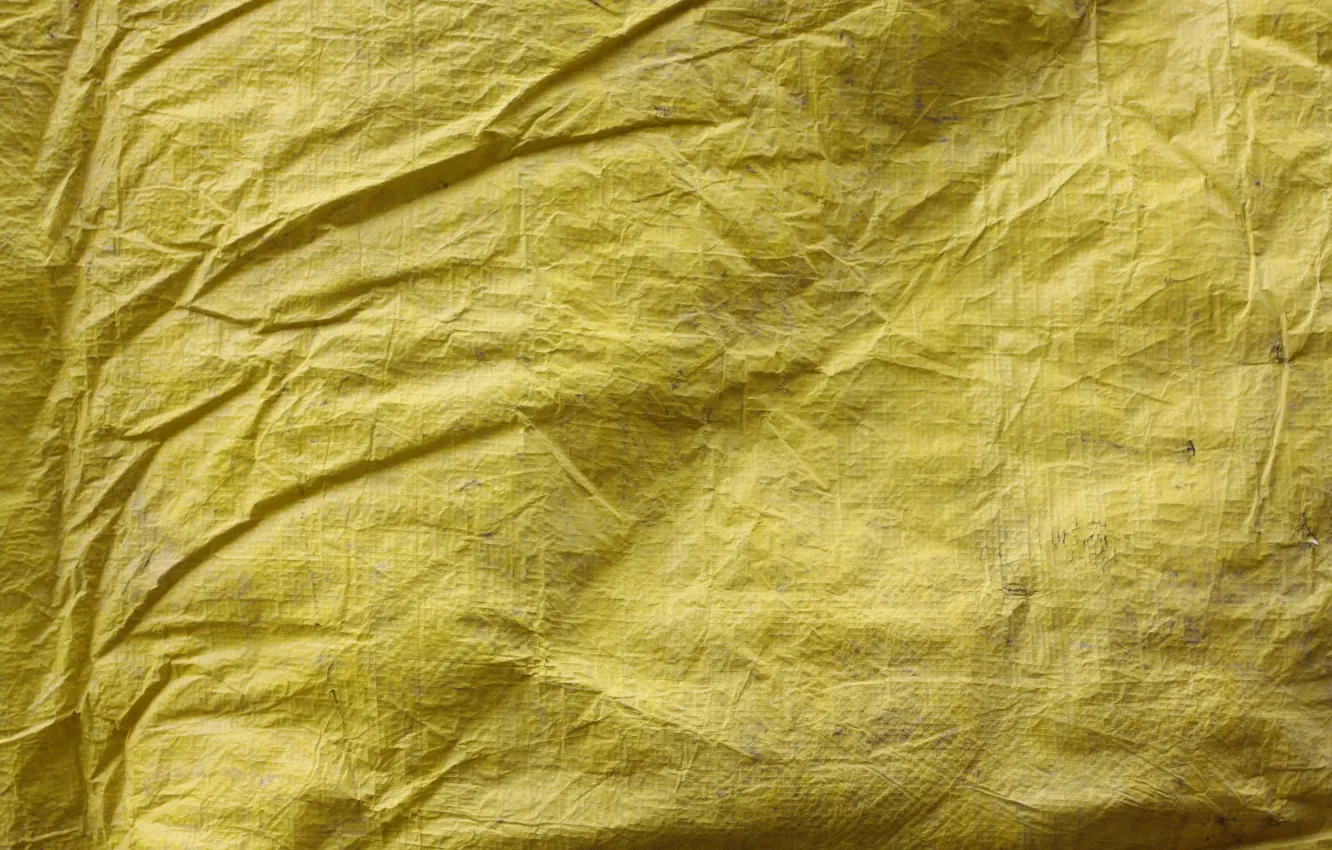 Photo wallpaper background, texture, fabric