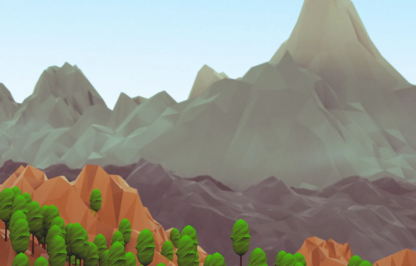 Photo wallpaper Music, Cover, Monstercat, This Time, PIXL