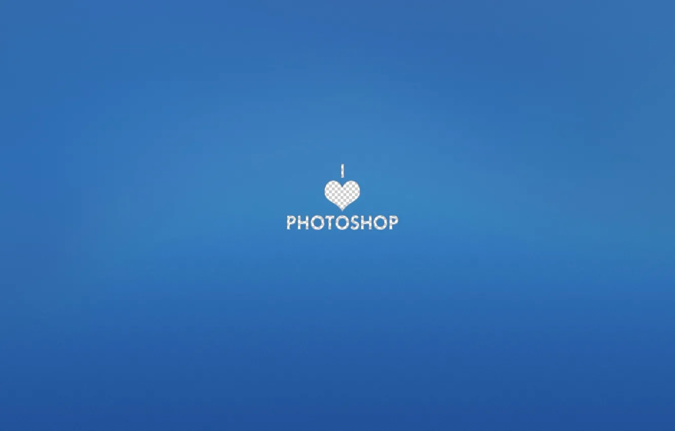 Photo wallpaper text, Wallpaper, photoshop, love, words, Photoshop, hearth