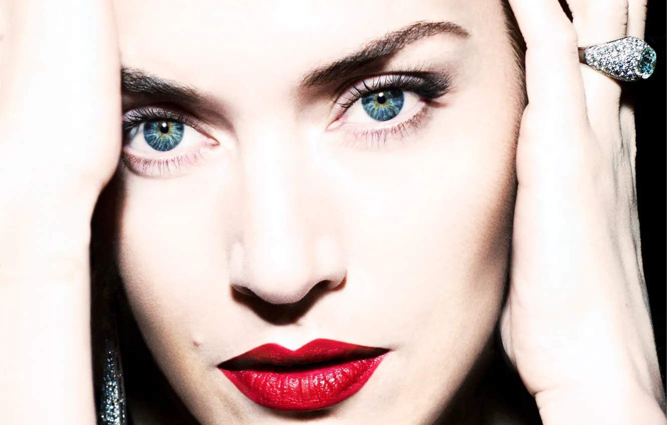 Photo wallpaper actress, celebrity, Kate Winslet, Kate Winslet