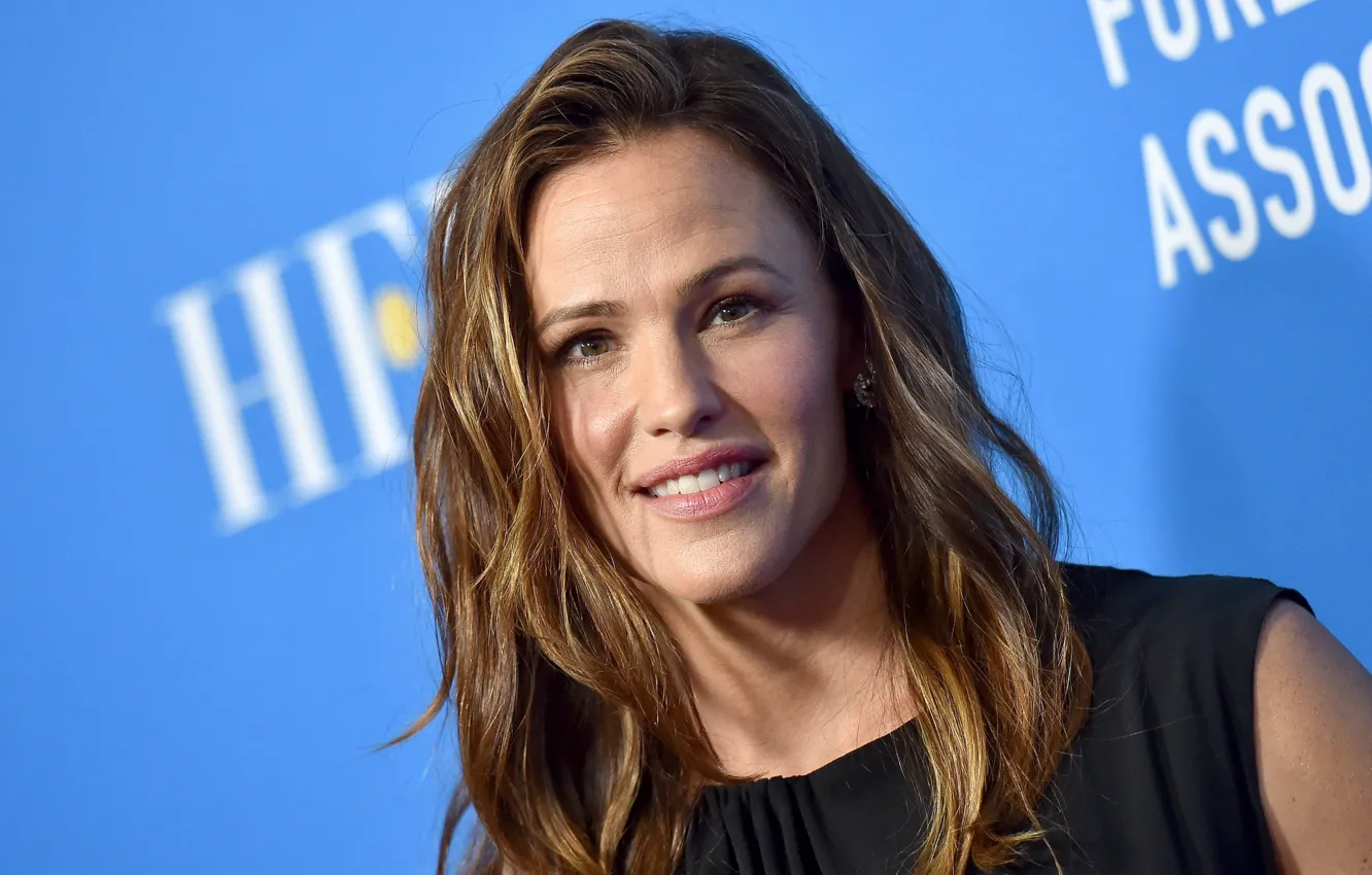 Photo wallpaper look, pose, hair, actress, photoshoot, hair, look, pose