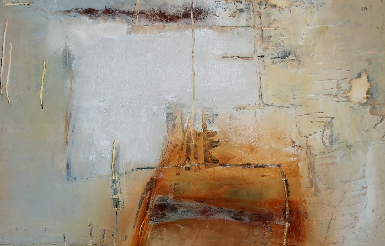 Photo wallpaper background, color, texture