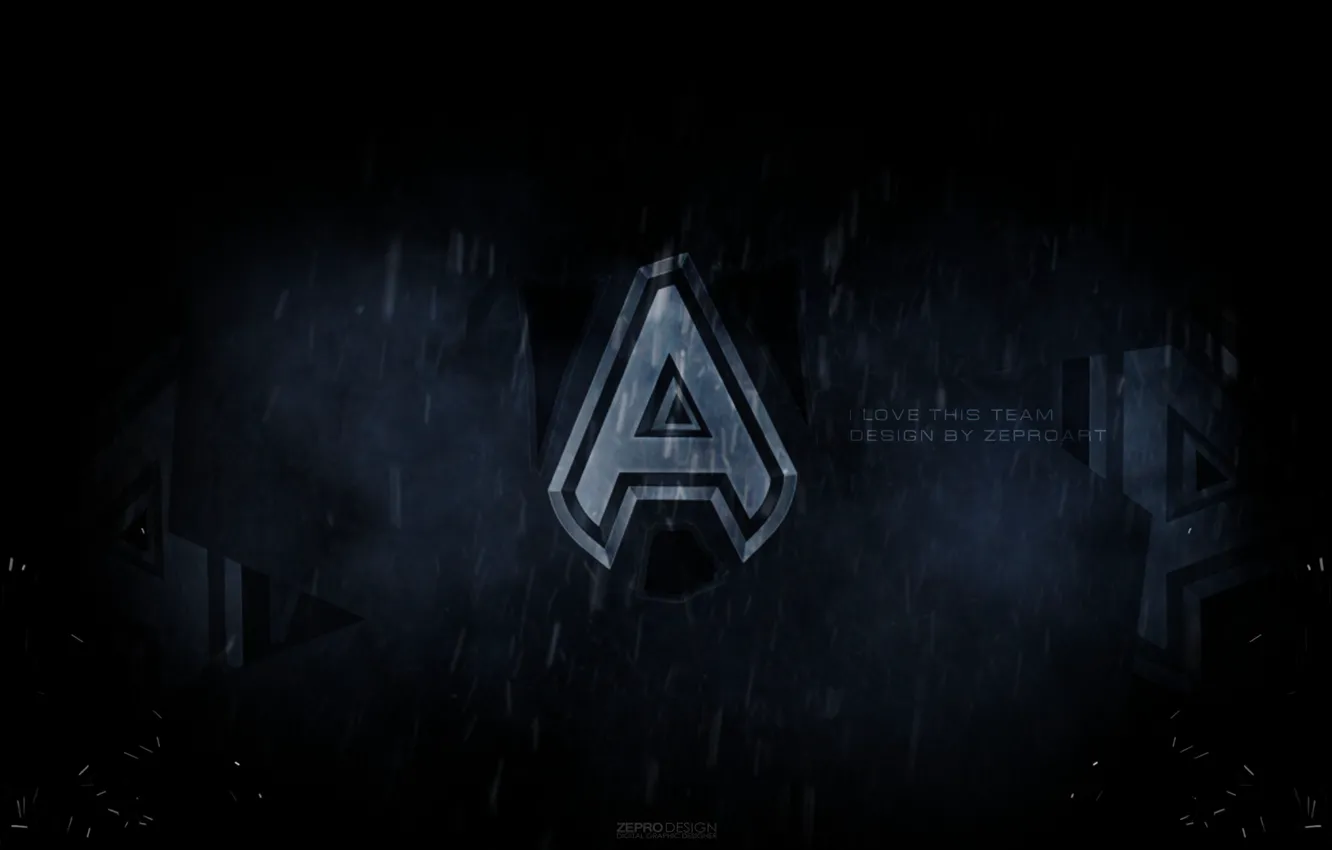 Photo wallpaper game, A Team, Counter-Strike, gaming, Team, dota2, dota 2, Alliance