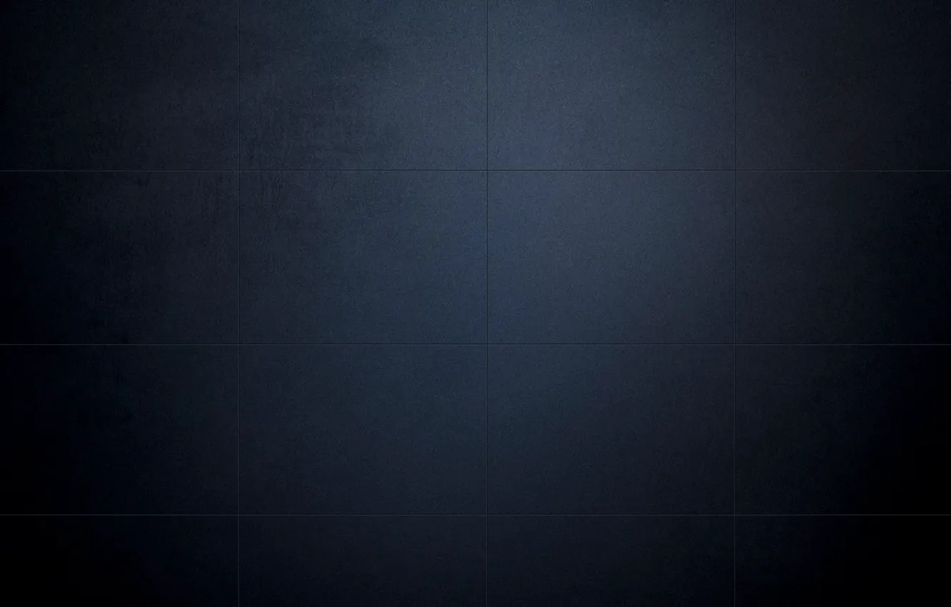 Photo wallpaper greens, flowers, abstraction, magic, figure, color, photoshop, gradient