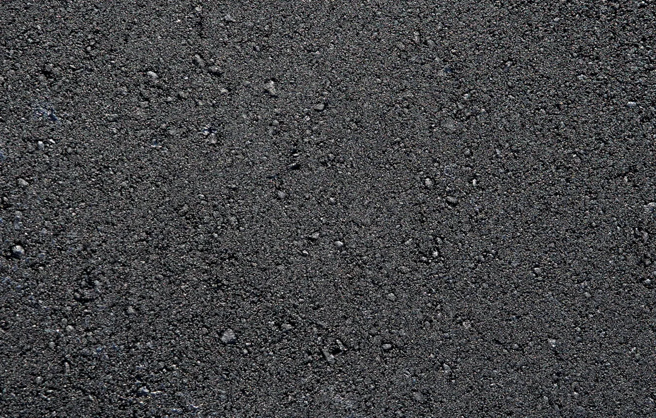Photo wallpaper asphalt, Wallpaper, texture, black background