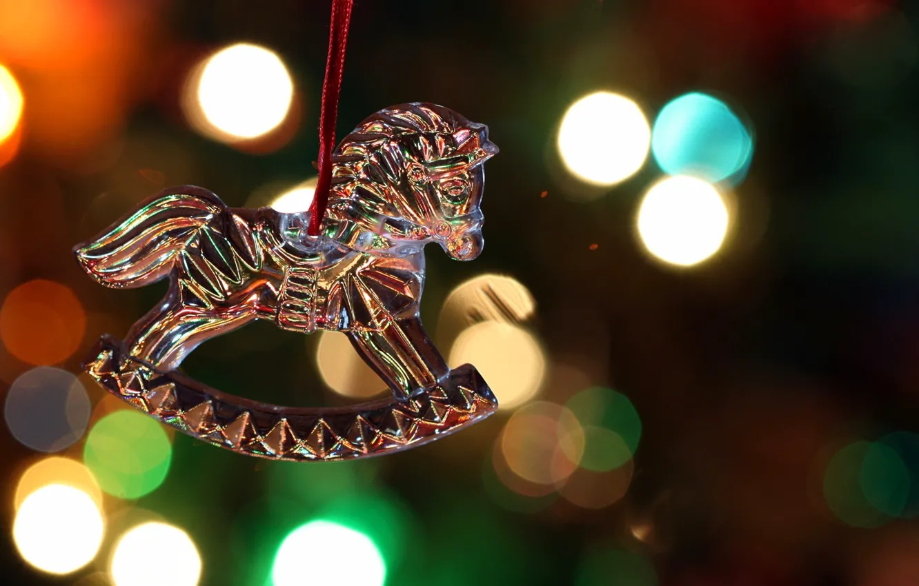 Photo wallpaper holiday, toy, new year, the scenery, happy new year, christmas decoration, Christmas Wallpaper, christmas color