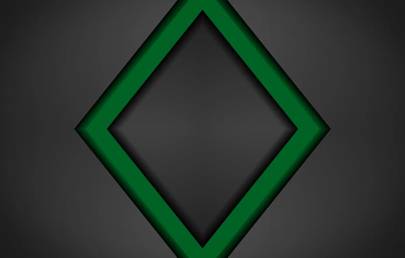 Photo wallpaper background, geometry, shadows