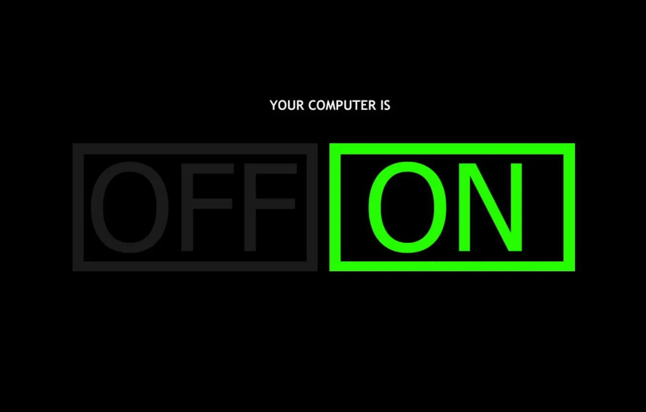 Photo wallpaper background, Wallpaper, minimalism, computer