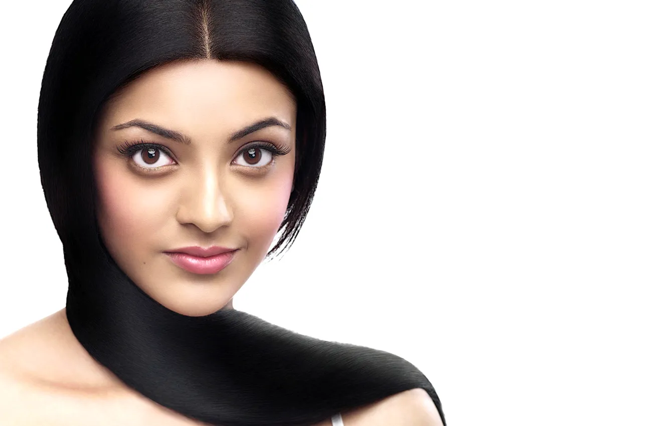 Photo wallpaper girl, actress, beauty, girl, sexy, eyes, beautiful, model