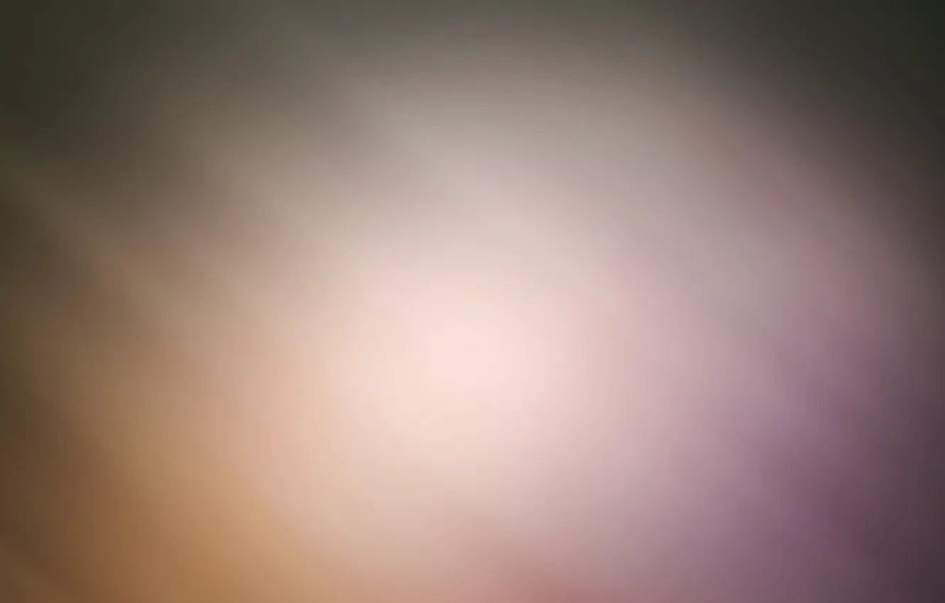 Photo wallpaper strip, background, pink, brown