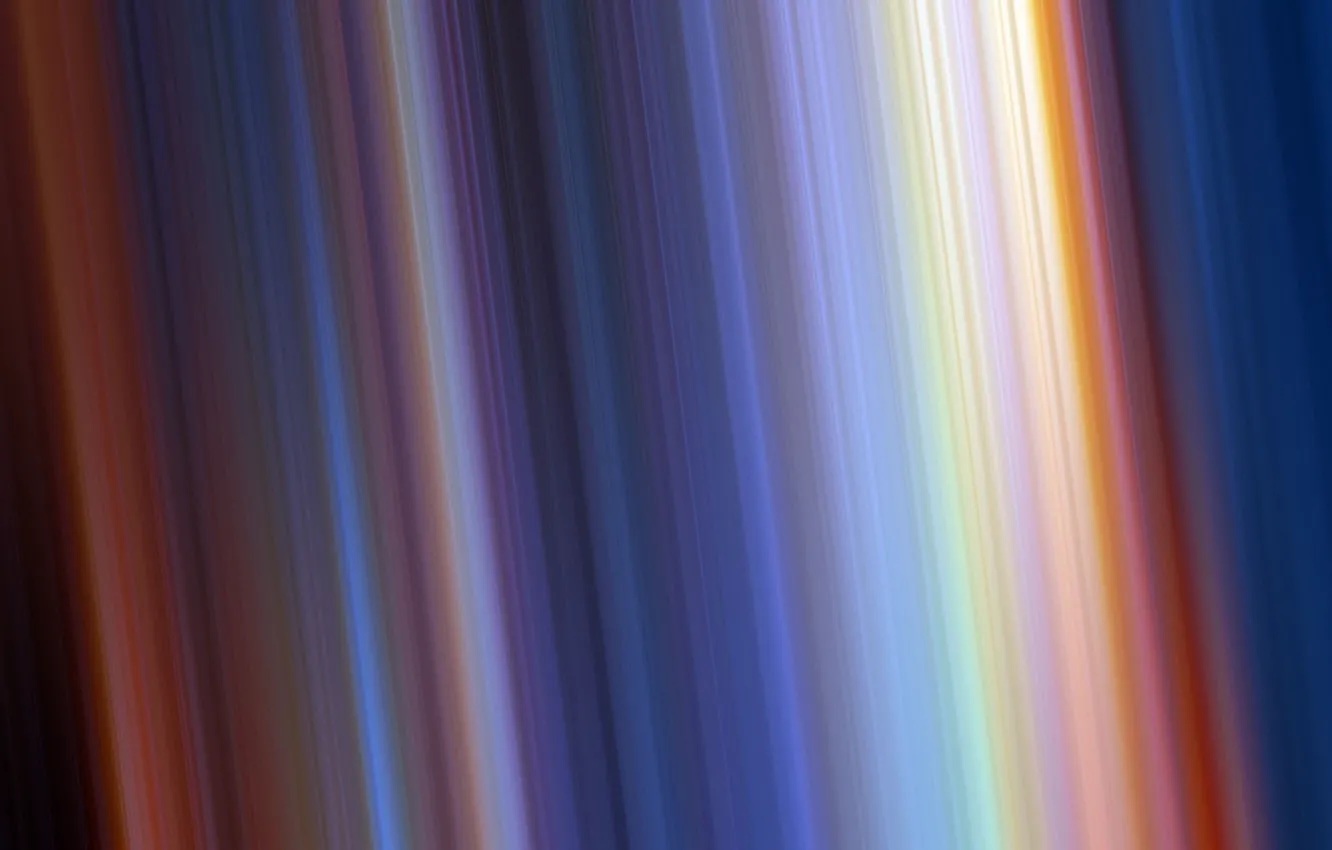 Photo wallpaper line, color, tilt, Background