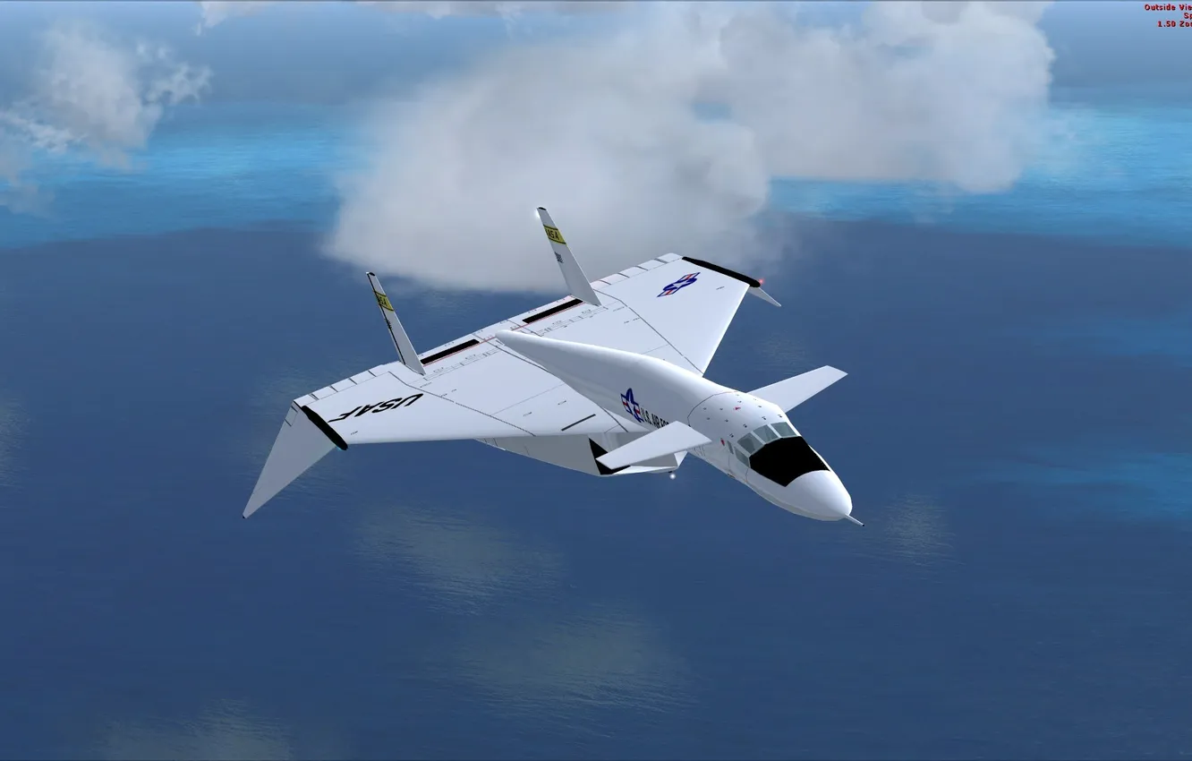 Photo wallpaper wallpaper