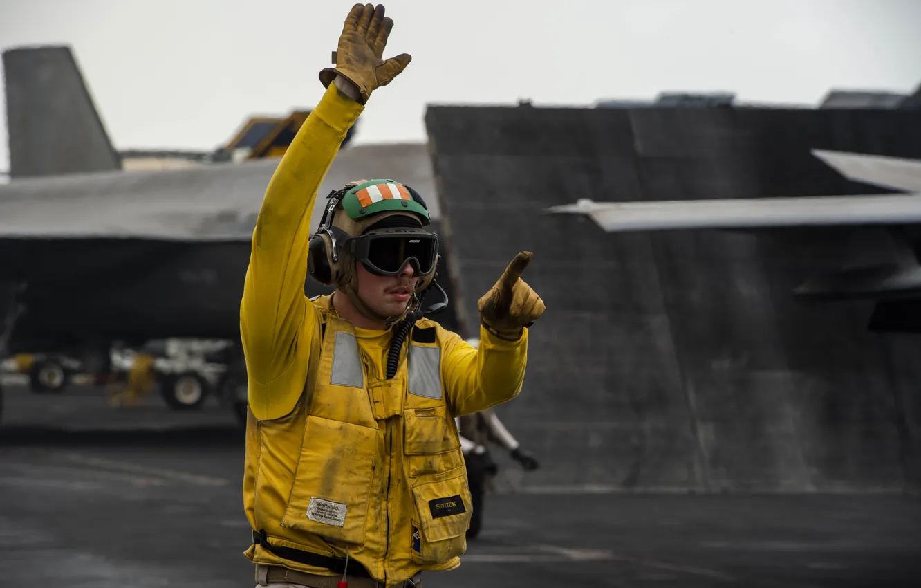 Photo wallpaper wallpaper, High Definition