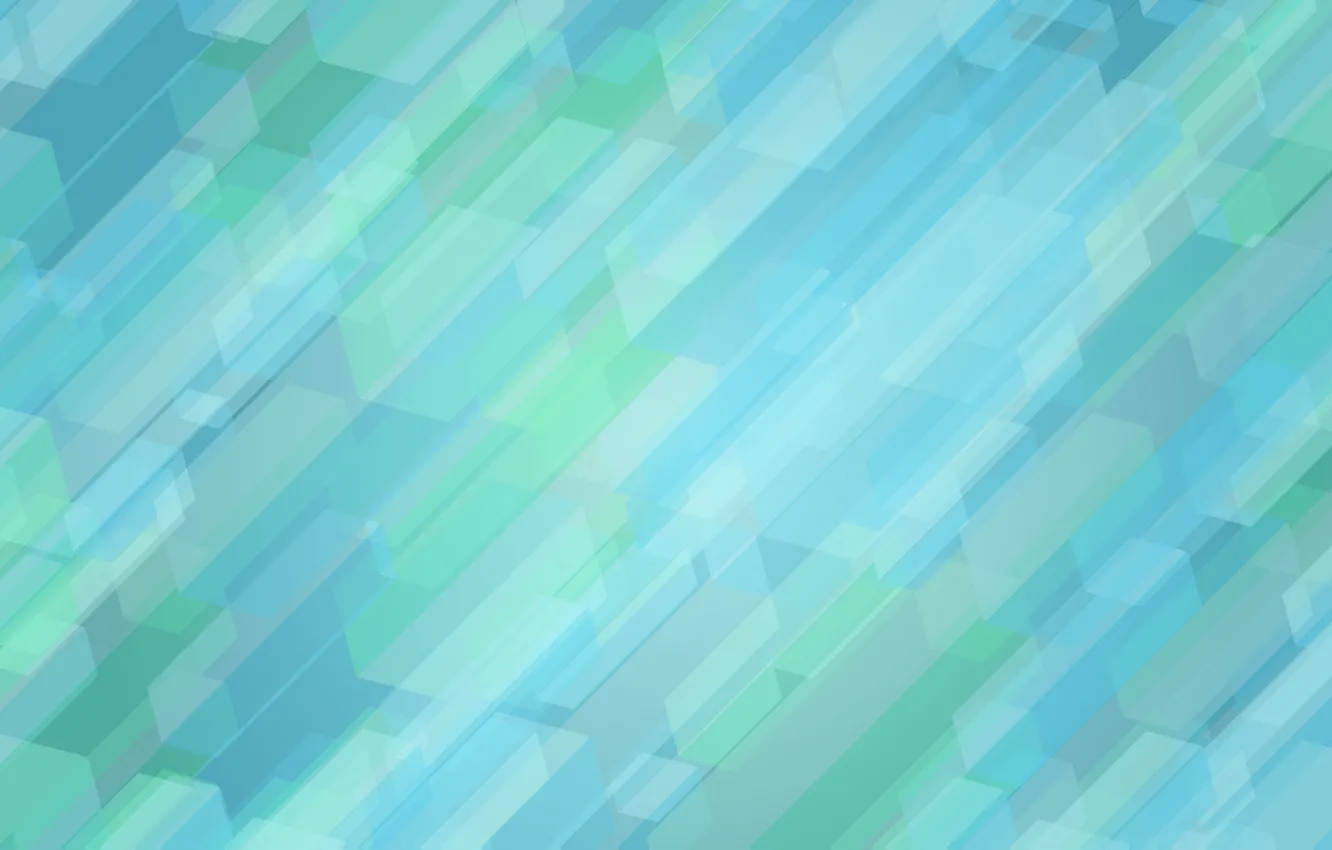 Photo wallpaper line, abstraction, strip, graphics, diagonal, geometry, blue background, composition