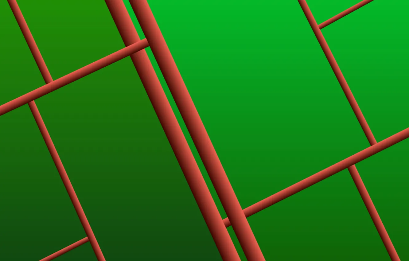 Photo wallpaper table, Wallpaper, colored, abstract, the desktop