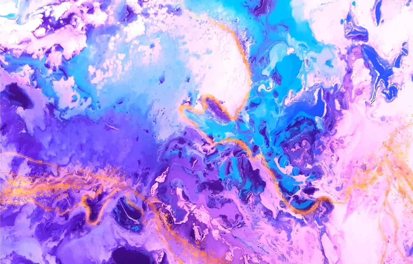 Photo wallpaper abstraction, divorce, abstract background, lilac background