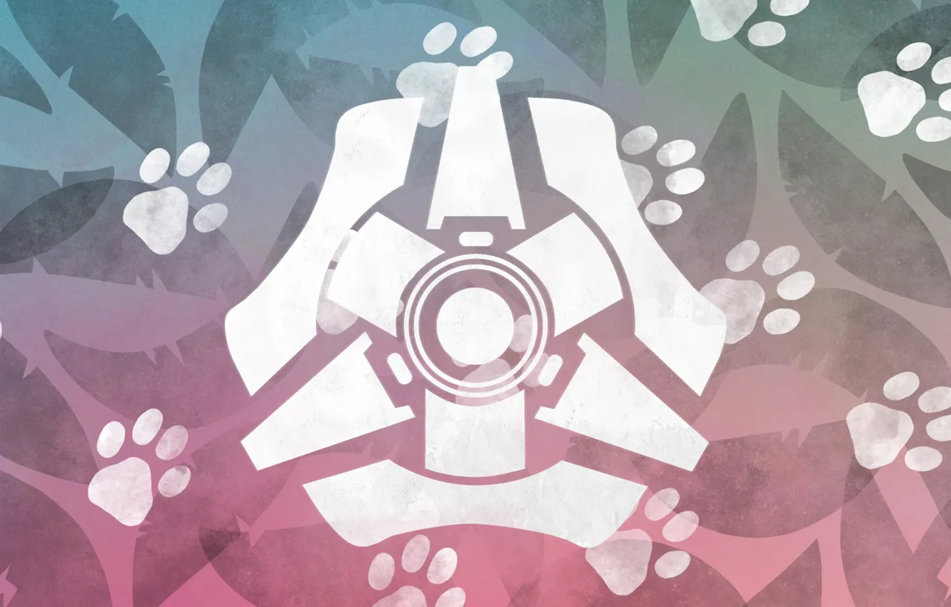 Photo wallpaper Music, Expedition, Cover, Monstercat, Rocket League, Vol. 5, Hyper Potions & Nokae