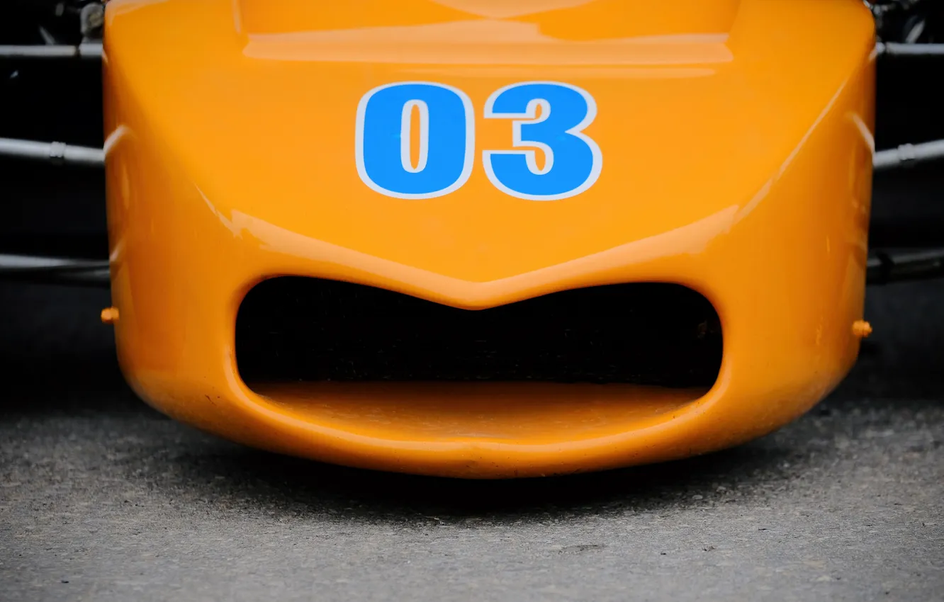 Photo wallpaper machine, background, the car